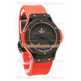 Hublot Big Bang 40MM Montre Suisse Replique