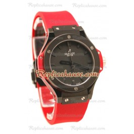 Hublot Big Bang 40MM Montre Suisse Replique