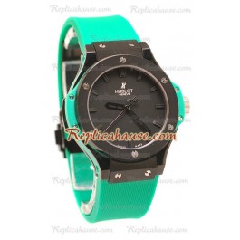 Hublot Big Bang 40MM Montre Suisse Replique