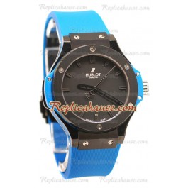 Hublot Big Bang 40MM Montre Suisse Replique