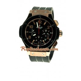 Hublot Big Bang Montre Suisse Replique
