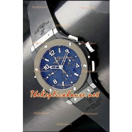 Hublot Big Bang Ice Bang Swis Montre De Replique