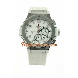 Hublot Big Bang Montre Suisse Replique