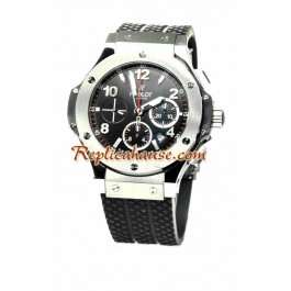 Hublot Big Bang Montre Suisse Replique