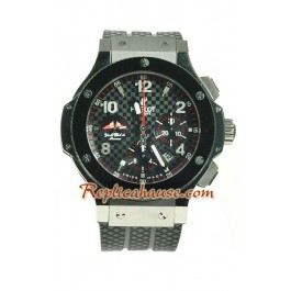 Hublot Big Bang Montre Suisse Replique