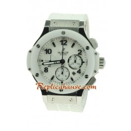 Hublot Big Bang Montre Suisse Replique
