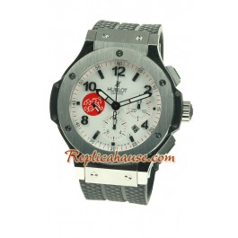 Hublot Big Bang Montre Suisse Replique