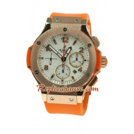 Hublot Big Bang Montre Suisse Replique