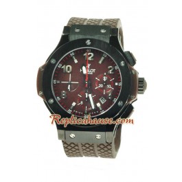 Hublot Big Bang Montre Suisse Replique