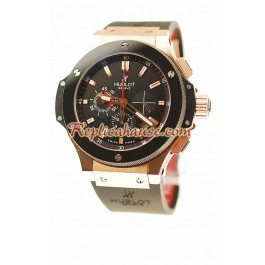 Hublot Big Bang Montre Suisse Replique