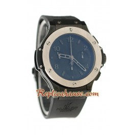 Hublot Big Bang Montre Suisse Replique