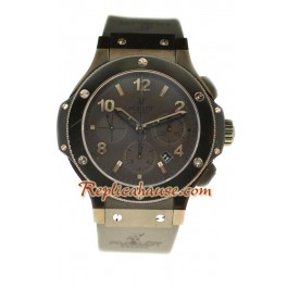 Hublot Big Bang Montre Suisse Replique