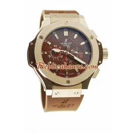 Hublot Big Bang Montre Suisse Replique