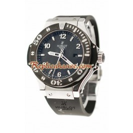 Hublot Big Bang Montre Suisse Replique