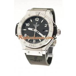 Hublot Big Bang Montre Suisse Replique
