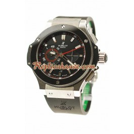 Hublot Big Bang Montre Suisse Replique
