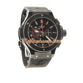 Hublot Big Bang Montre Suisse Replique
