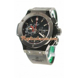 Hublot Big Bang Montre Suisse Replique