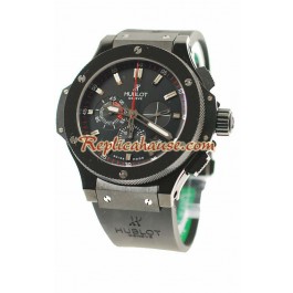 Hublot Big Bang Montre Suisse Replique