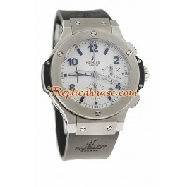 Hublot Big Bang Montre Suisse Replique