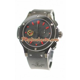 Hublot Big Bang Montre Suisse Replique