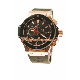 Hublot Big Bang Montre Suisse Replique
