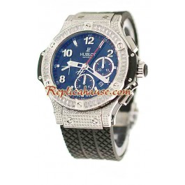 Hublot Big Bang Montre Suisse Replique