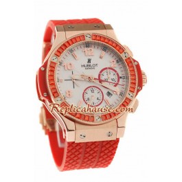 Hublot Big Bang Montre Suisse Replique