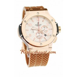 Hublot Big Bang Montre Replique