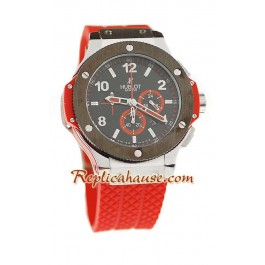Hublot Big Bang Montre Replique