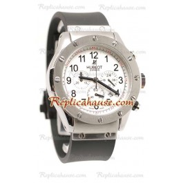 Hublot MDM Chronograph Montre Replique