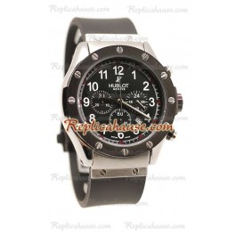 Hublot MDM Chronograph Montre Replique