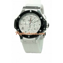 Hublot Big Bang - Suisse Quartz Montre