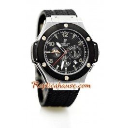 Hublot Big Bang Montre Replique