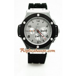 Hublot Big Bang Montre Replique