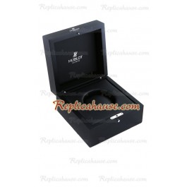 Hublot Montre Suisse Replique Box