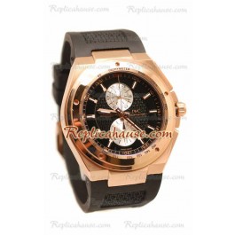 IWC Ingenieur Chronograph Montre Replique
