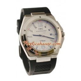 IWC Ingenieur automatique Montre Replique