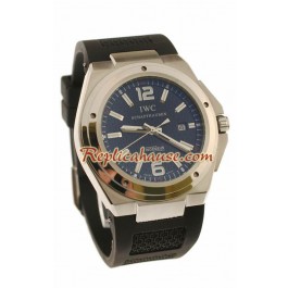 IWC Ingenieur automatique Montre Replique