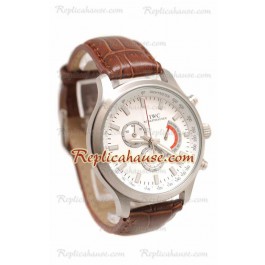 IWC Pilot Antoine de Saint Exupery Montre Replique