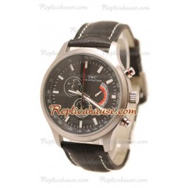 IWC Pilot Antoine de Saint Exupery Montre Replique
