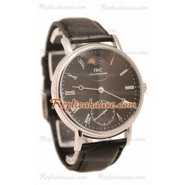 IWC Portofino Montre Replique
