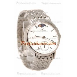 IWC Portofino Montre Replique