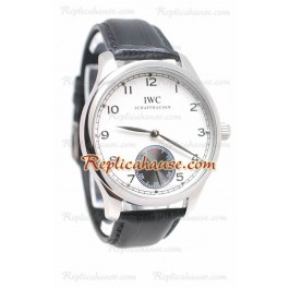 IWC Portugese automatique Montre Replique
