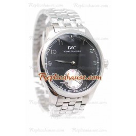 IWC Portugese automatique Montre Replique
