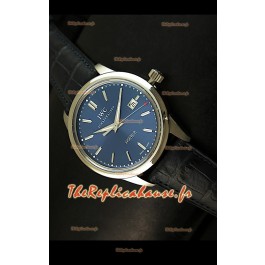 IWC Ingénieur Vintage Edition St. Laurent Reproduction Montre Suisse