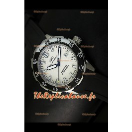IWC Aquatimer Reproduction Montre Suisse - Montre Reproduction Exacte 1:1