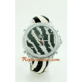 Jacob&Co Montre Replique