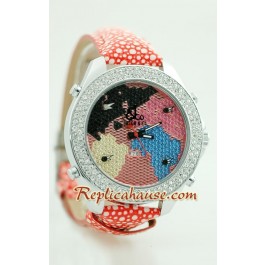 Jacob & Co Montre Replique