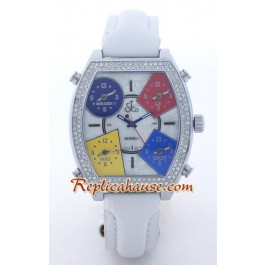 Jacob&Co Montre Replique